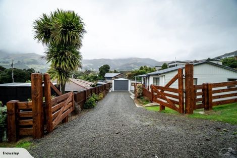 Photo of property in 26 Seaview Lane, Wainui, French Farm, 7582