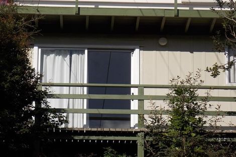 Photo of property in 15 Norwich Street, Wadestown, Wellington, 6012