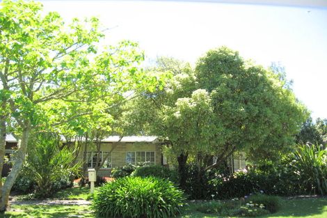 Photo of property in 8 Dominey Street, Inner Kaiti, Gisborne, 4010