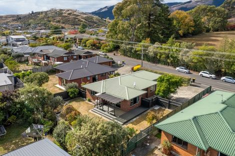 Photo of property in 398 Suffolk Road, Stoke, Nelson, 7011