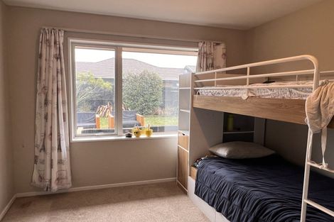 Photo of property in 56 Stanford Way, Rolleston, 7615