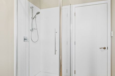 Photo of property in 3/88 Sherborne Street, St Albans, Christchurch, 8014