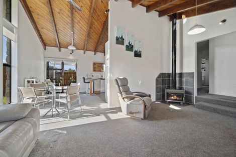 Photo of property in 1/1 Konini Street, Taupo, 3330