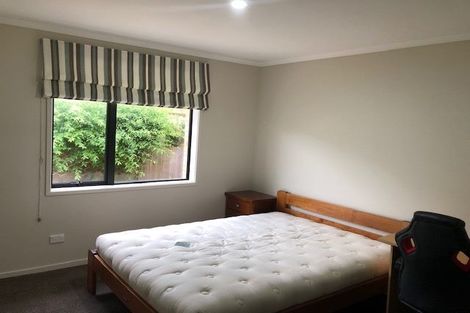 Photo of property in 6 Piper Lane, Snells Beach, 0920