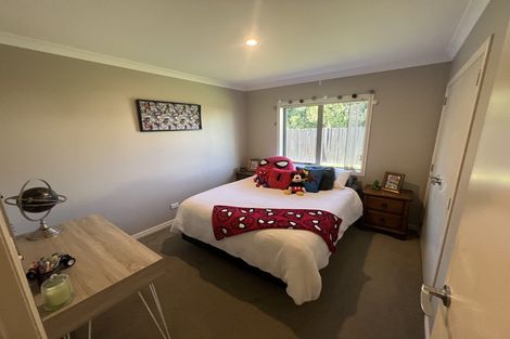 Photo of property in 52 Matipo Street, Matamata, 3400