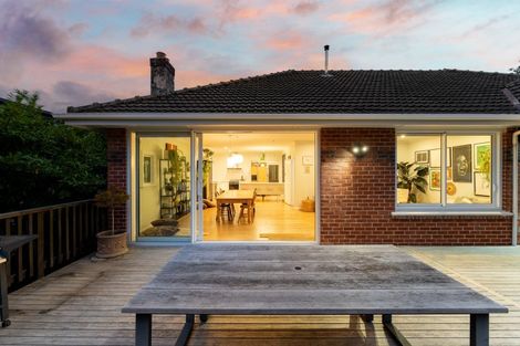 Photo of property in 43 Melrose Street, Roslyn, Dunedin, 9010