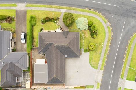 Photo of property in 76 Waratah Street, Matua, Tauranga, 3110