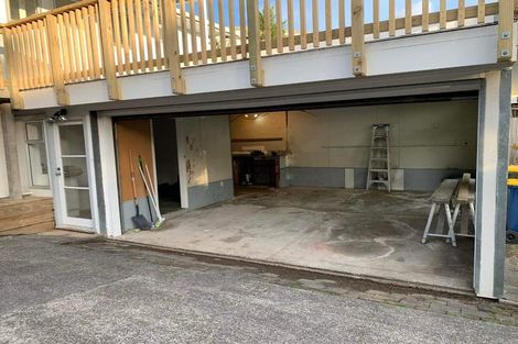 Photo of property in 67 Brunner Road, Glen Eden, Auckland, 0602