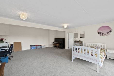 Photo of property in 5 Ladies Mile, Manly, Whangaparaoa, 0930
