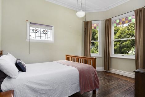 Photo of property in 3 Wrigley Street, Waihi, 3610