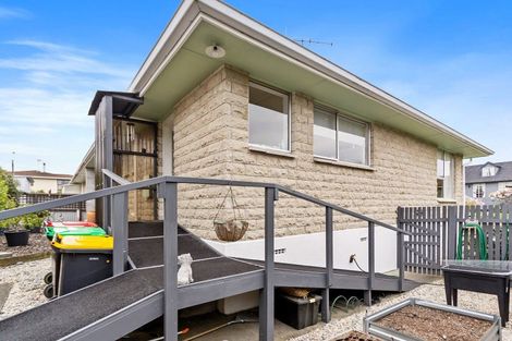 Photo of property in 44 Macaulay Street, Gleniti, Timaru, 7910