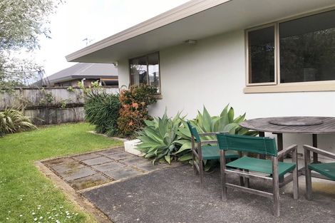 Photo of property in 8 Maidstone Place, Rototuna North, Hamilton, 3210