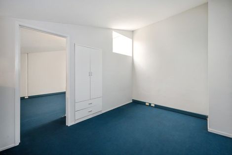 Photo of property in 22/255 Browns Road, Manurewa, Auckland, 2102