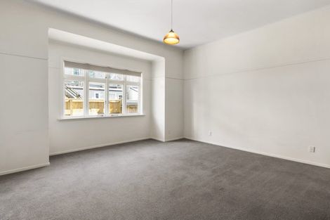 Photo of property in 80 Tinakori Road, Thorndon, Wellington, 6011