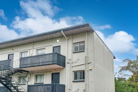 Photo of property in 15/11 Balfour Road, Parnell, Auckland, 1052