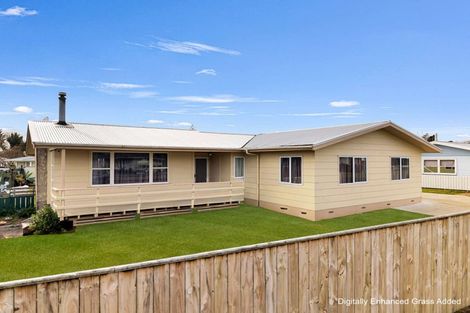 Photo of property in 7 Strathmore Drive, Tokoroa, 3420
