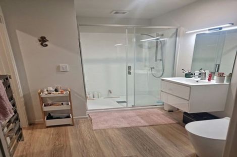 Photo of property in 4/25 Bush Street, Naenae, Lower Hutt, 5011