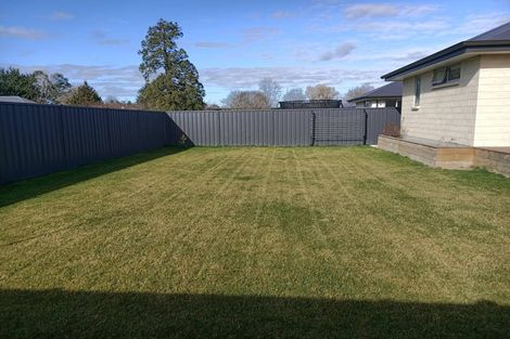 Photo of property in 79 Te Ngawai Road, Pleasant Point, 7903