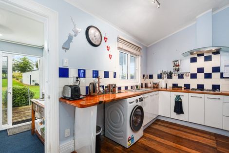 Photo of property in 1273 Arapuni Road, Arapuni, Putaruru, 3481