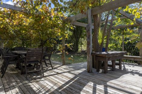 Photo of property in 39 Gangway Road, Totara North, Kaeo, 0479