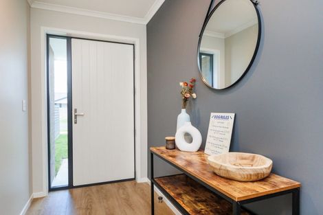 Photo of property in 2 Pearl Grove, Ashhurst, 4810