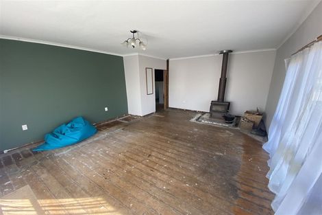 Photo of property in 34 Palmerston Street, Greymouth, 7805