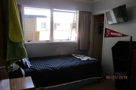 Photo of property in 12 Apollo Place, Sunnybrook, Rotorua, 3015
