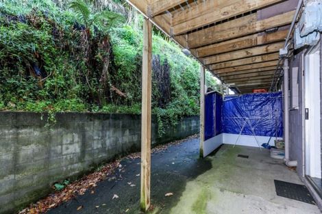 Photo of property in 57/8 Carrington Street, Lower Vogeltown, New Plymouth, 4310