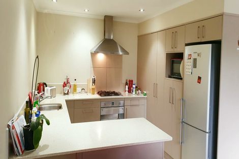 Photo of property in 1b Paisley Terrace, Karori, Wellington, 6012