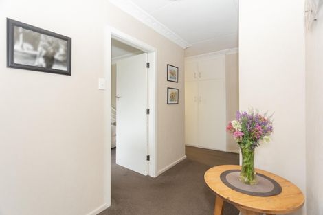 Photo of property in 4 Arthur Street, Holmes Hill, Oamaru, 9401