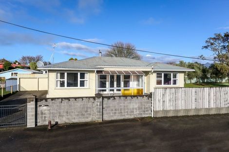 Photo of property in 111c Rata Street, Inglewood, 4330