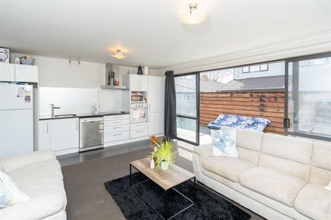 Photo of property in 5/28 Fifth Avenue, Enderley, Hamilton, 3214