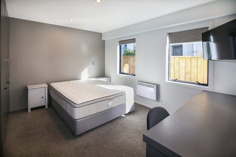 Photo of property in 103a York Place, Dunedin Central, Dunedin, 9016