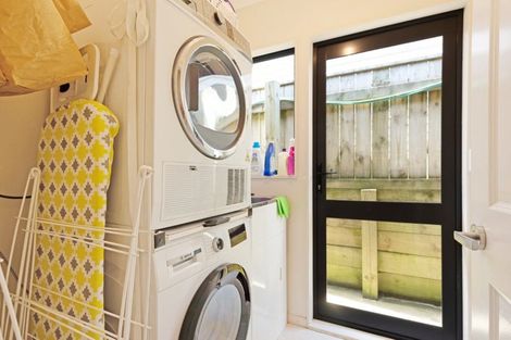 Photo of property in 119a Ironside Road, Johnsonville, Wellington, 6037