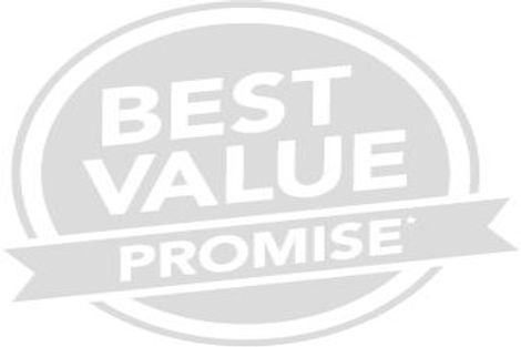 Photo of property in 37c Hall Street, Cambridge, 3434