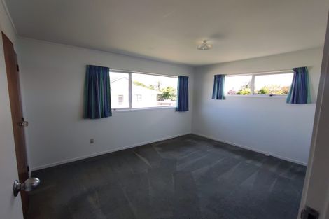 Photo of property in 164 Great South Road, Drury, 2113