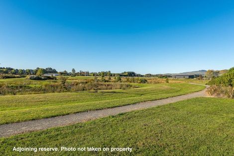 Photo of property in 89 Zabeel Street, Lincoln, 7608