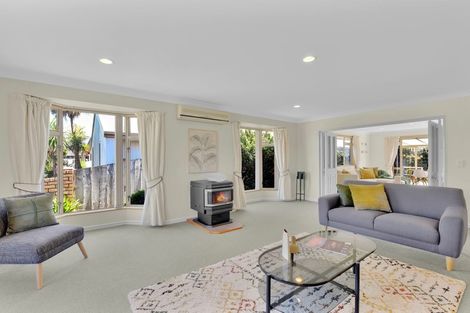 Photo of property in 38 Hoult Crescent, Monaco, Nelson, 7011