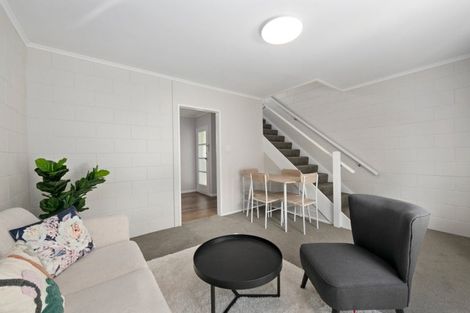 Photo of property in 6/781 Fergusson Drive, Elderslea, Upper Hutt, 5018