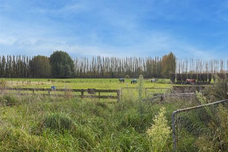 Photo of property in 630 Hills Road, Marshland, Christchurch, 8051