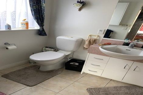 Photo of property in 181 Langdale Avenue, Paraparaumu, 5032