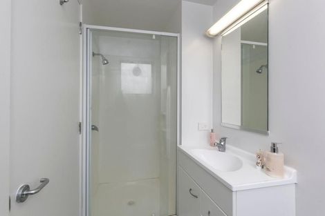 Photo of property in 35 Abel Smith Street, Te Aro, Wellington, 6011