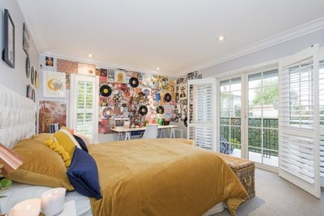 Photo of property in 93 Victoria Avenue, Remuera, Auckland, 1050