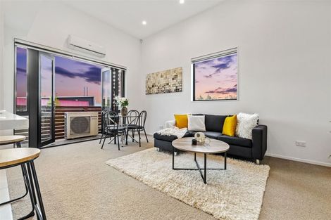 Photo of property in 64 Squadron Drive, Hobsonville, Auckland, 0616