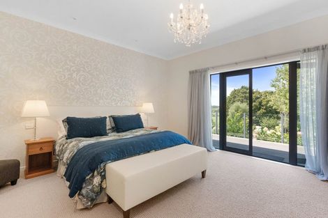 Photo of property in 36 Hoeke Road, Carrington, Carterton, 5791