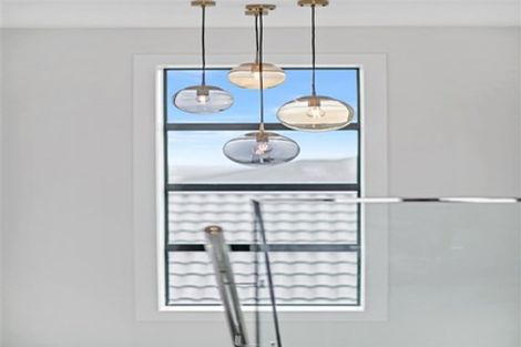 Photo of property in 97 Thomas Road, Flat Bush, Auckland, 2019