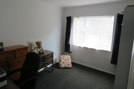 Photo of property in 65 Balmoral Drive, Hilltop, Taupo, 3330