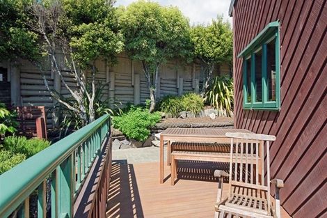 Photo of property in 31 Coster Street, Enner Glynn, Nelson, 7011