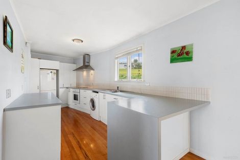 Photo of property in 17 Cotswold Lane, Mount Wellington, Auckland, 1060