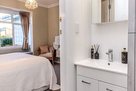 Photo of property in 110 Peakes Road, Springvale, Whanganui, 4501